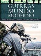 Las guerras del mundo moderno