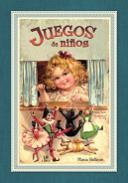 Juegos de nios