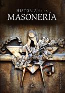 Historia de la masonera