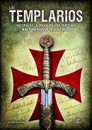 Los Templarios