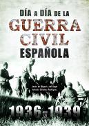 Da a da de la Guerra Civil espaola, 1936-1939