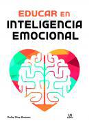 Educar en Inteligencia Emocional