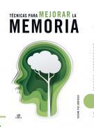 Tcnicas para mejorar la memoria