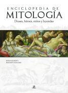 Enciclopedia de Mitologa