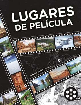 Lugares de Pelcula