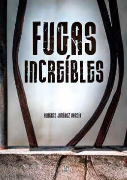 Fugas increbles