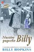 Nuestro pequeo Billy