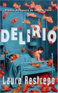 Delirio