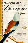 El cartgrafo