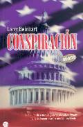 Conspiracin