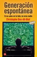 Generacin espontanea