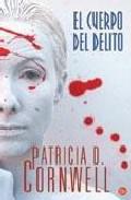 El cuerpo del delito