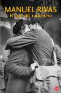 El lápiz del carpintero