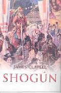 Shogn