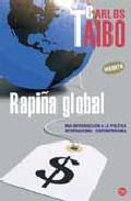 Rapia global