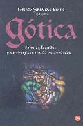 Gtica