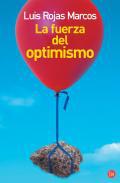 La fuerza del optimismo