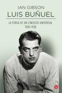 Luis Buuel