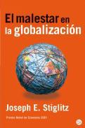 El malestar en la globalizacin