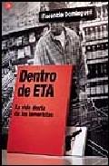 Dentro de ETA