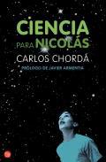 Ciencia para Nicols
