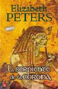 La serpiente de la corona