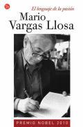 El lenguaje de la pasin