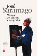 Manual de pintura y caligrafa