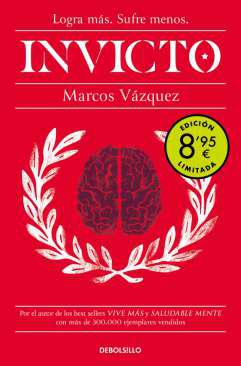 Invicto