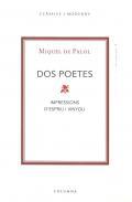 Dos poetes