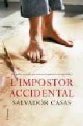 L'impostor accidental