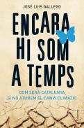 Encara hi som a temps