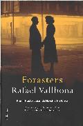 Forasters