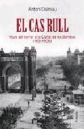El cas Rull