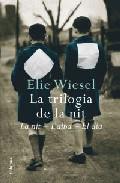 La triologa de la nit