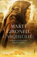 L'arqueleg