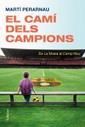 El cam dels campions