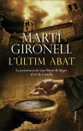 L'ltim abat