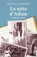 La nta de Adam