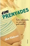 Em prenyades