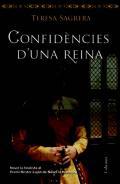 Confidncies d'una reina