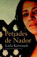 Petjades de Nador