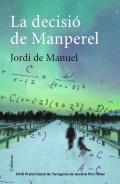 La decisi de Manperel