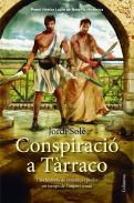 Conspiraci a Trraco
