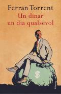 Un dinar un dia qualsevol