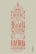 Luxuria
