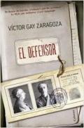 El defensor
