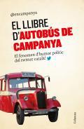 El llibre d'Autobs de campanya