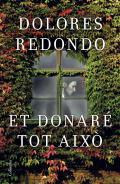 Et donar tot aix
