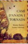 Cam d'anada i tornada